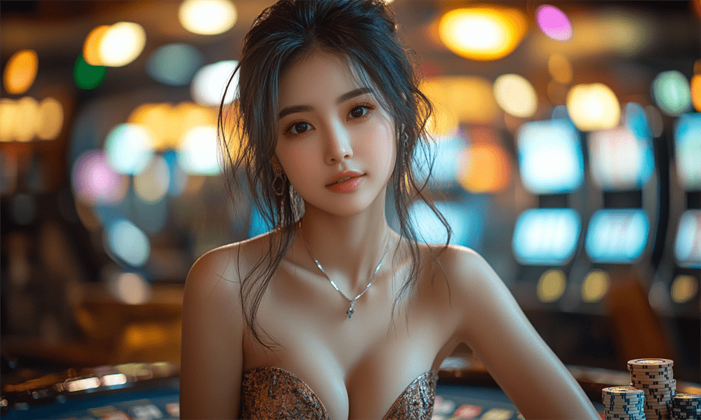 minecraft chơi trực tuyến